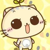 八卦先生说娱乐