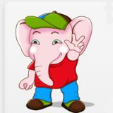 健康与生活常识