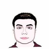 公羊振阳历史讲解