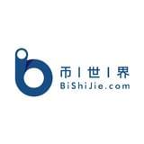币世界