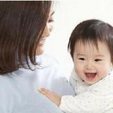 腻娃妈妈