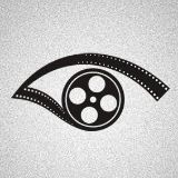 动作片分钟解说