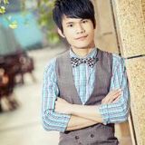 烟宇数码邓子哥