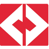 北京凯诺征地拆迁律师团