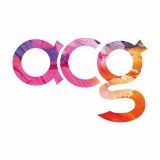 ACG济南国际艺术教育