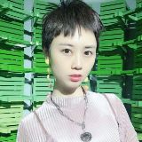 芳香师星星