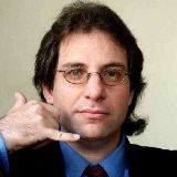 羞答答的程序员