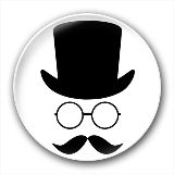 老爸女儿一起考浙大