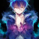 二次元随心说