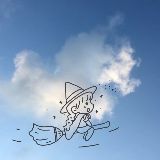 情感漫想