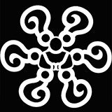 高手解决问题