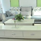 豆豆的生活趣事