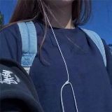 音乐享