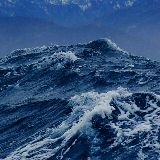 湛海青空