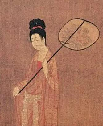 春风得意马蹄疾 一日看尽长安花 花指的是长安