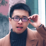 刀疤杨逗你笑
