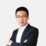 岑sir高中生物高考生物