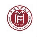 北京现代管理大学