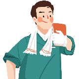 清美清云