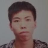 有灵魂的科技大亨