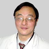 精神专家王文甫