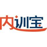 内训宝