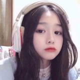 我是阿虎情感说