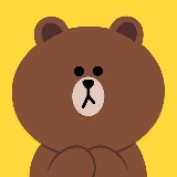 我吃火锅你吃火锅底料