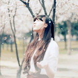 娱乐圈八卦大爆料