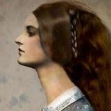 山有木兮木有枝