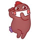 游山玩水遍天下