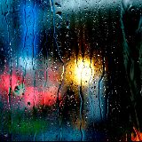 独一无二的影像