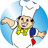 每天教您一道菜