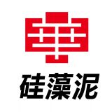 硅藻泥行业平台