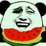 吃瓜群众身心健康站