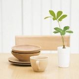 情话最暖心短句