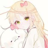 静宜的历史论坛