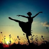 时尚前沿生活圈