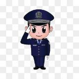 热心小赵
