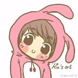 大山深处的皮皮虾