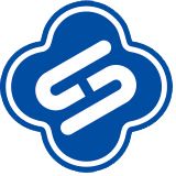 四川赫尔森康复医院