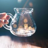 华中尚层别墅装饰