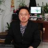敲击者