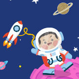 恩启关爱自闭症