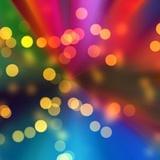 娱乐精彩看不停