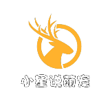 小星说萌宠