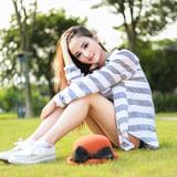 虎皮青猫的小窝