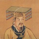 北痕旧梦史