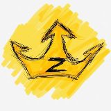 周教授情报中心