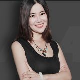 麦青Mandy专栏